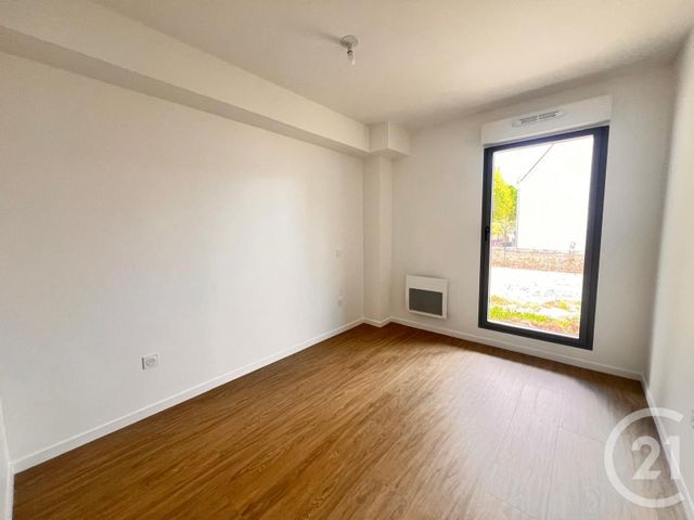 Appartement F3 &agrave; vendre - 3 pi&egrave;ces - 64,23 m2 - Fondettes - 37 - CENTRE