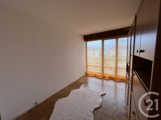 Appartement F4 &agrave; louer - 4 pi&egrave;ces - 86,13 m2 - Tours - 37 - CENTRE