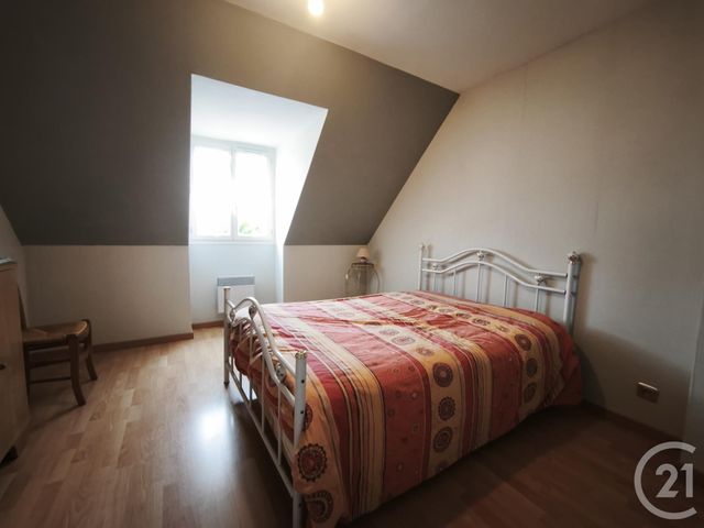 Maison &agrave; vendre - 5 pi&egrave;ces - 111,23 m2 - Chambray Les Tours - 37 - CENTRE