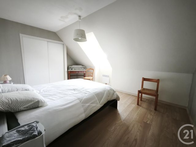 Maison &agrave; vendre - 5 pi&egrave;ces - 111,23 m2 - Chambray Les Tours - 37 - CENTRE