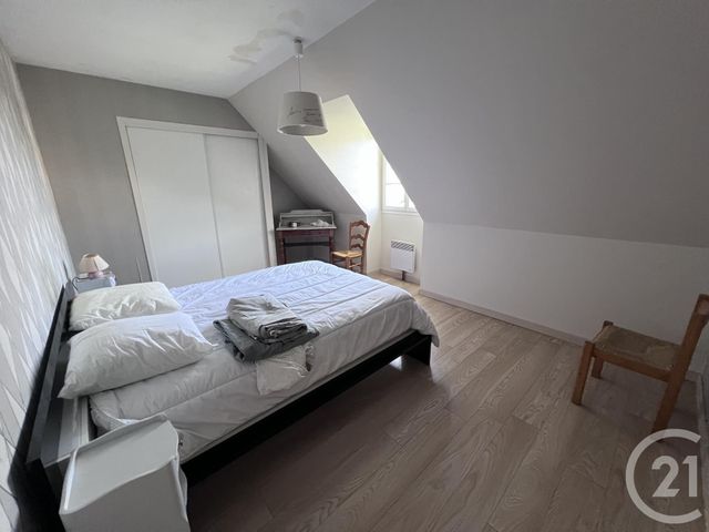 Maison &agrave; vendre - 5 pi&egrave;ces - 111,23 m2 - Chambray Les Tours - 37 - CENTRE