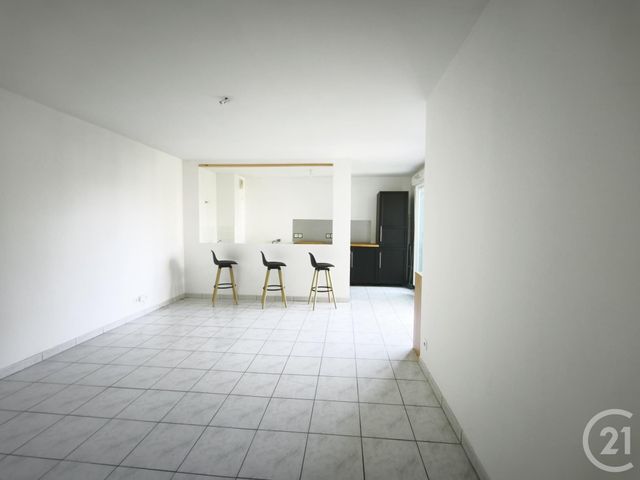 Appartement F2 &agrave; vendre - 2 pi&egrave;ces - 45 m2 - Tours - 37 - CENTRE