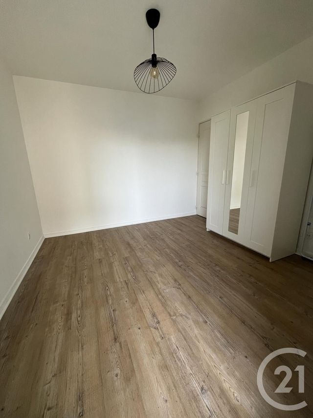 Appartement F2 &agrave; vendre - 2 pi&egrave;ces - 45 m2 - Tours - 37 - CENTRE