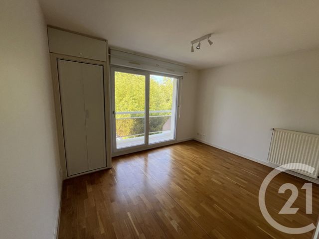 appartement - JOUE LES TOURS - 37