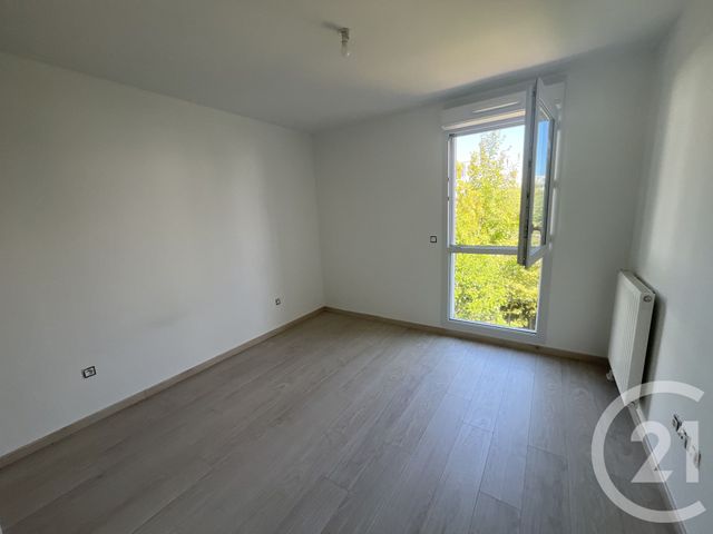 Maison &agrave; louer - 4 pi&egrave;ces - 83,97 m2 - Tours - 37 - CENTRE