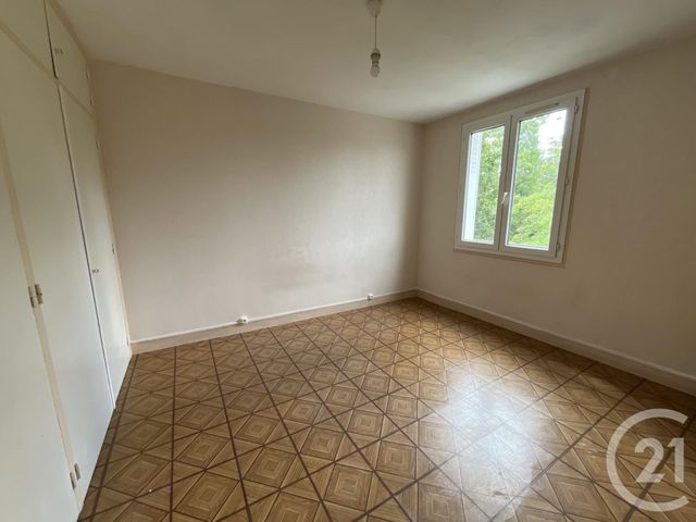 Appartement F3 &agrave; vendre - 3 pi&egrave;ces - 67,58 m2 - Tours - 37 - CENTRE