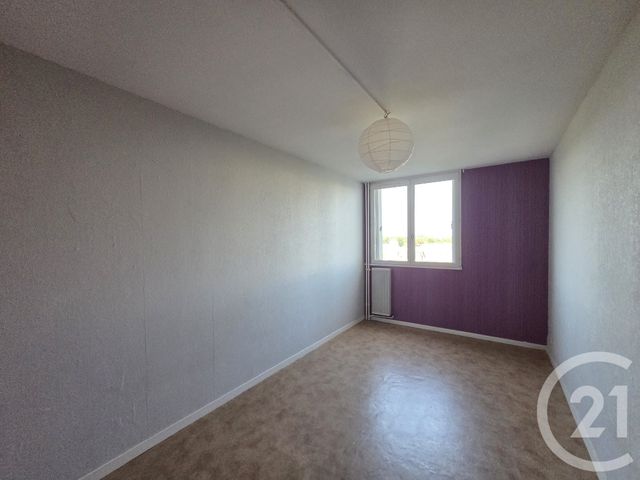 Appartement T2 &agrave; louer - 2 pi&egrave;ces - 49,05 m2 - St Pierre Des Corps - 37 - CENTRE