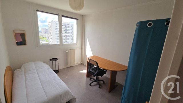 appartement - TOURS - 37