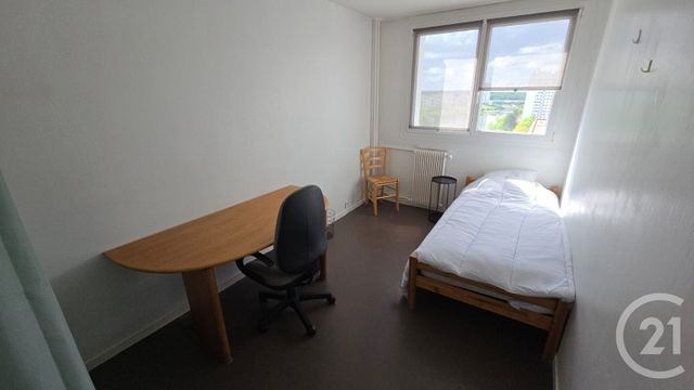 Appartement F4 &agrave; louer - 4 pi&egrave;ces - 72,29 m2 - Tours - 37 - CENTRE