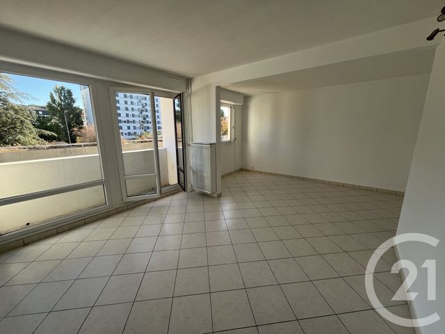 Appartement 3 pièces 76 m² · à Tours · 76,2 m² · 850 €/mois