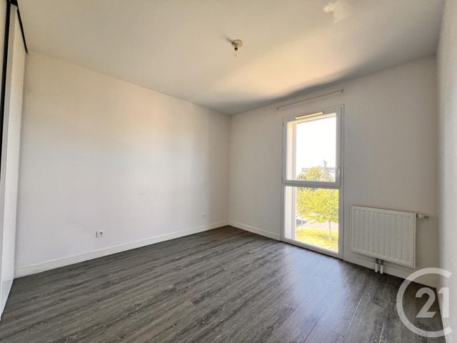 Appartement F3 &agrave; vendre - 3 pi&egrave;ces - 67,01 m2 - Chambray Les Tours - 37 - CENTRE
