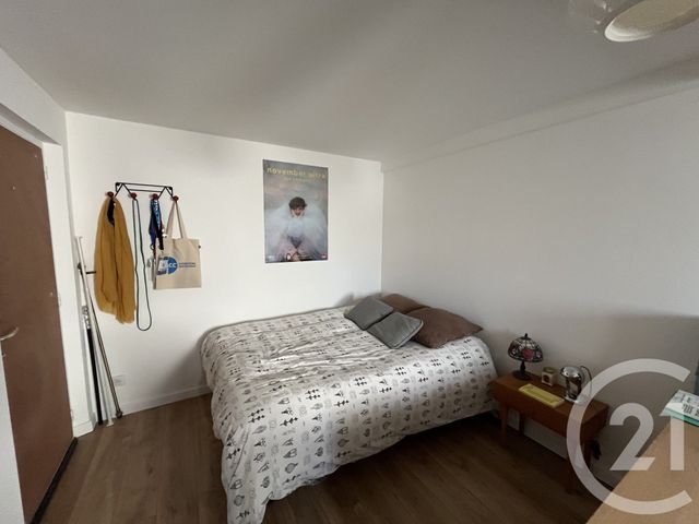 Maison &agrave; louer - 4 pi&egrave;ces - 96,87 m2 - Tours - 37 - CENTRE