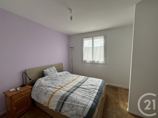 Maison &agrave; vendre - 7 pi&egrave;ces - 116,72 m2 - Joue Les Tours - 37 - CENTRE