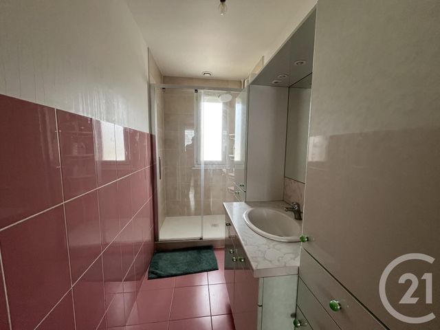 Maison &agrave; vendre - 7 pi&egrave;ces - 116,72 m2 - Joue Les Tours - 37 - CENTRE