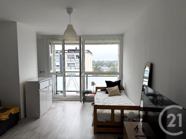 appartement - CHAMBRAY LES TOURS - 37
