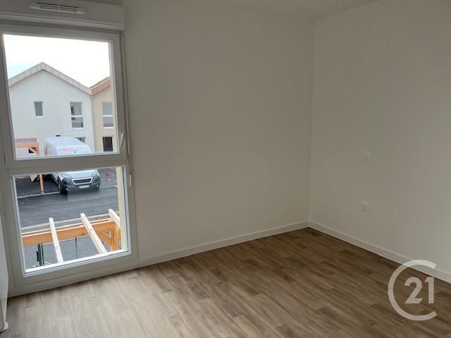 Maison &agrave; louer - 4 pi&egrave;ces - 83,52 m2 - Montlouis Sur Loire - 37 - CENTRE