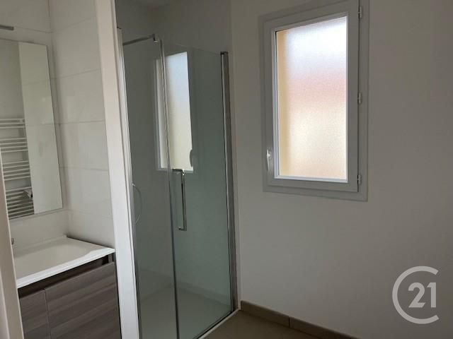 Maison &agrave; louer - 4 pi&egrave;ces - 83,52 m2 - Montlouis Sur Loire - 37 - CENTRE