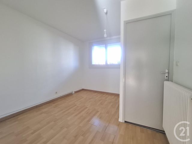 Appartement F2 &agrave; vendre - 2 pi&egrave;ces - 36,54 m2 - Joue Les Tours - 37 - CENTRE