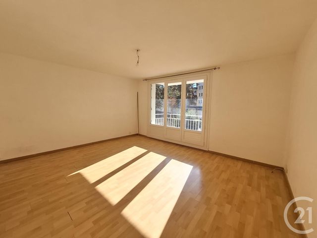 Appartement F2 &agrave; vendre - 2 pi&egrave;ces - 36,54 m2 - Joue Les Tours - 37 - CENTRE