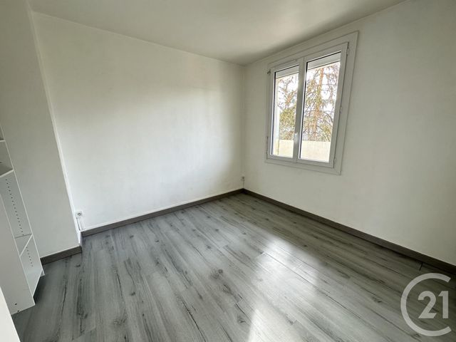Appartement T3 &agrave; louer - 3 pi&egrave;ces - 57,71 m2 - Tours - 37 - CENTRE