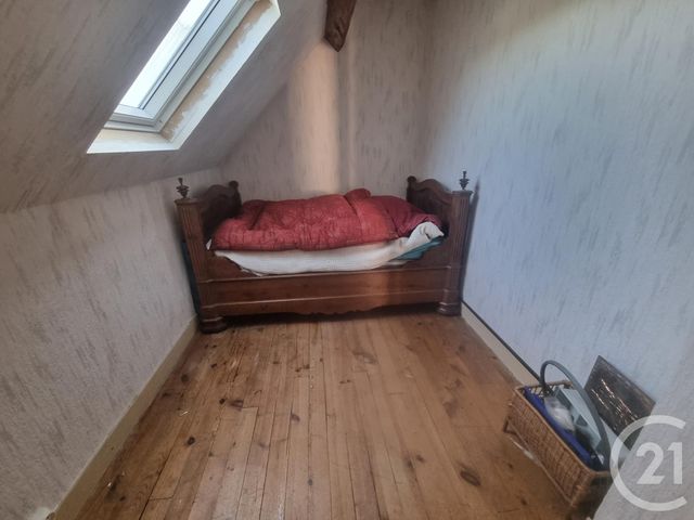 Maison &agrave; vendre - 6 pi&egrave;ces - 118,90 m2 - Orleans - 45 - CENTRE