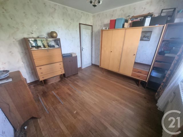 Maison &agrave; vendre - 6 pi&egrave;ces - 118,90 m2 - Orleans - 45 - CENTRE