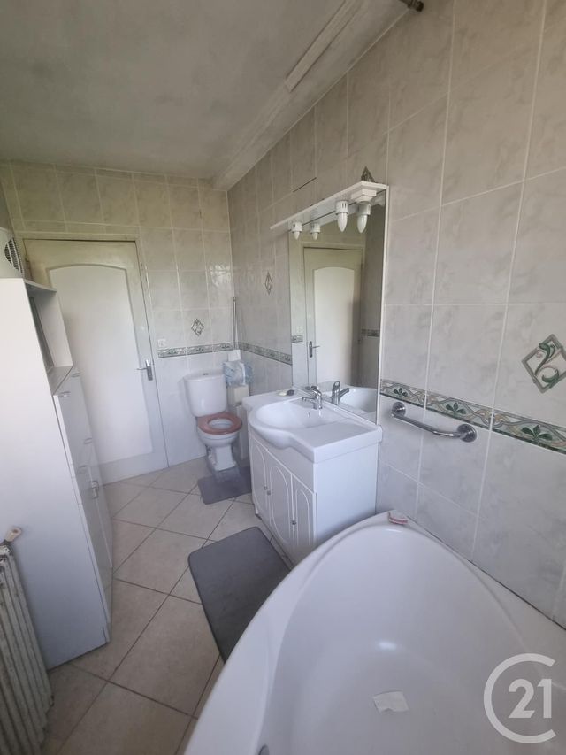 Maison &agrave; vendre - 6 pi&egrave;ces - 118,90 m2 - Orleans - 45 - CENTRE