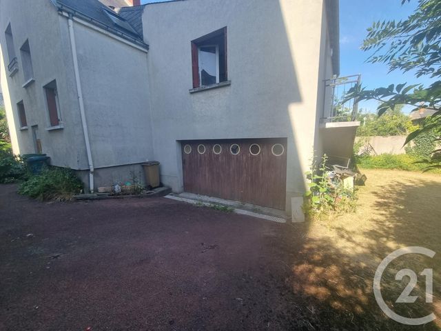 Maison &agrave; vendre - 6 pi&egrave;ces - 118,90 m2 - Orleans - 45 - CENTRE