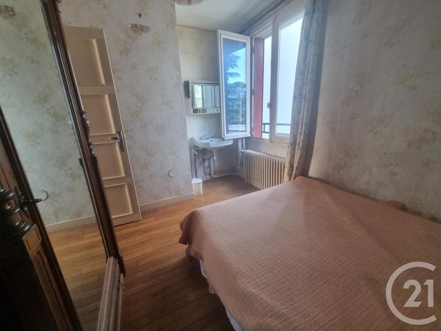 Maison &agrave; vendre - 6 pi&egrave;ces - 118,90 m2 - Orleans - 45 - CENTRE