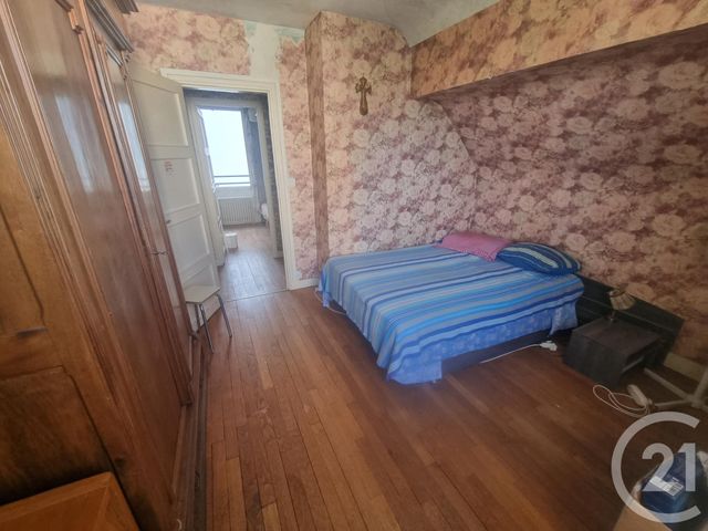 Maison &agrave; vendre - 6 pi&egrave;ces - 118,90 m2 - Orleans - 45 - CENTRE