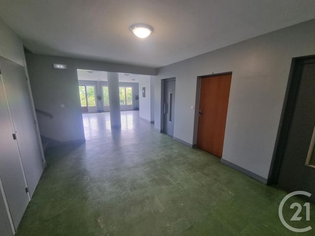 Appartement F3 &agrave; vendre - 3 pi&egrave;ces - 63 m2 - Orleans - 45 - CENTRE
