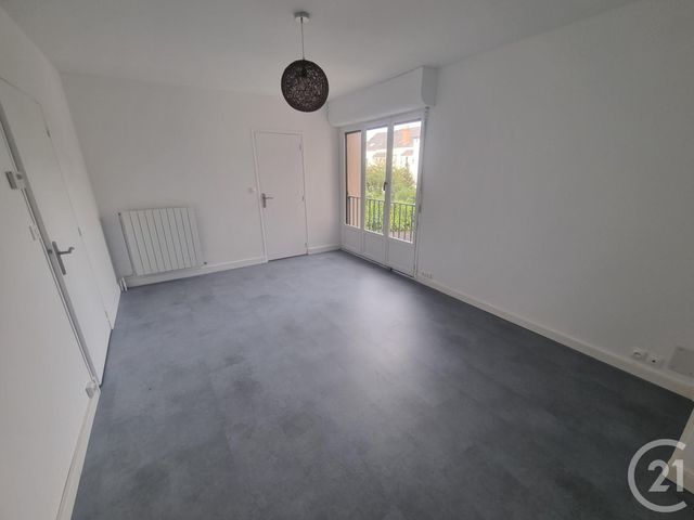 Appartement F3 &agrave; vendre - 3 pi&egrave;ces - 63 m2 - Orleans - 45 - CENTRE