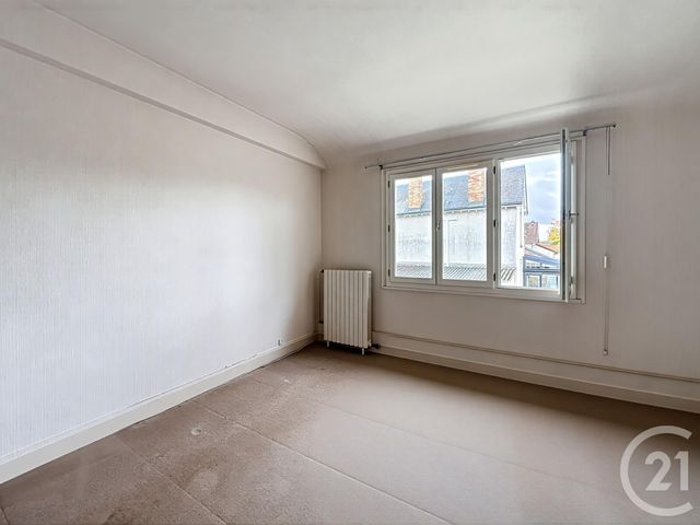 Maison à vendre - 7 pièces - 123,59 m2 - St Jean De Braye - 45 - CENTRE