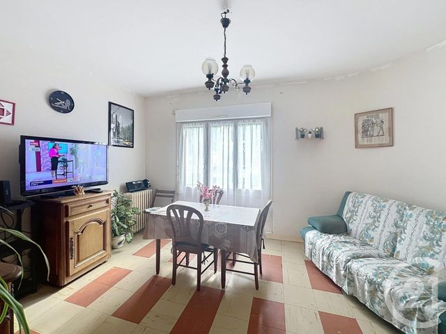 Immeuble &agrave; vendre - 187,87 m2 - Orleans - 45 - CENTRE