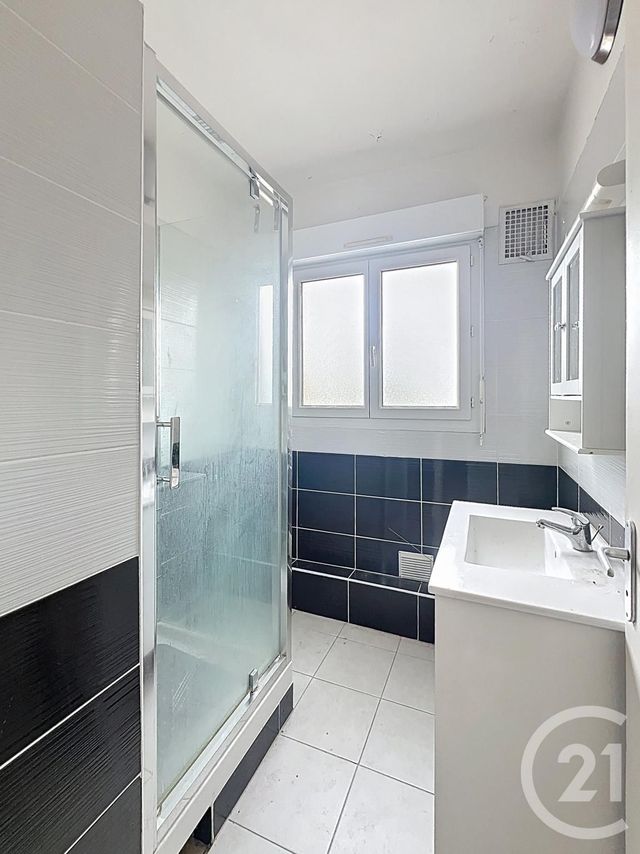 Immeuble &agrave; vendre - 187,87 m2 - Orleans - 45 - CENTRE