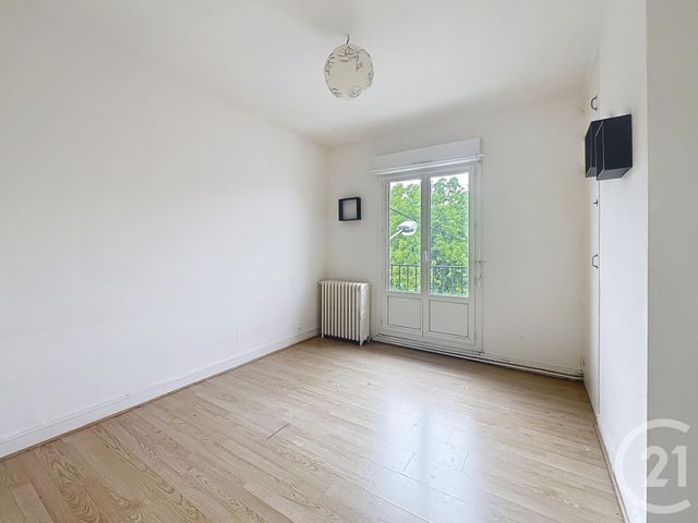 Immeuble &agrave; vendre - 187,87 m2 - Orleans - 45 - CENTRE