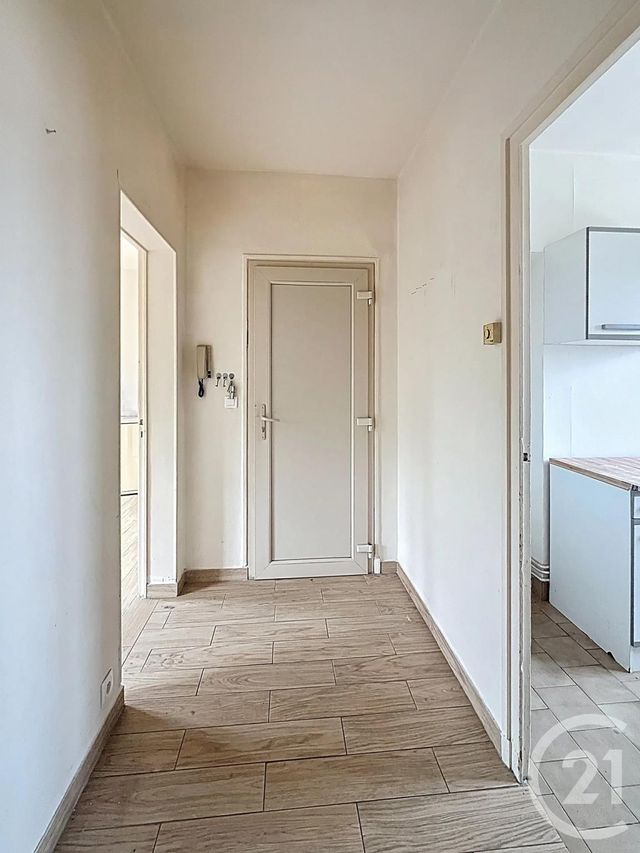Immeuble &agrave; vendre - 187,87 m2 - Orleans - 45 - CENTRE