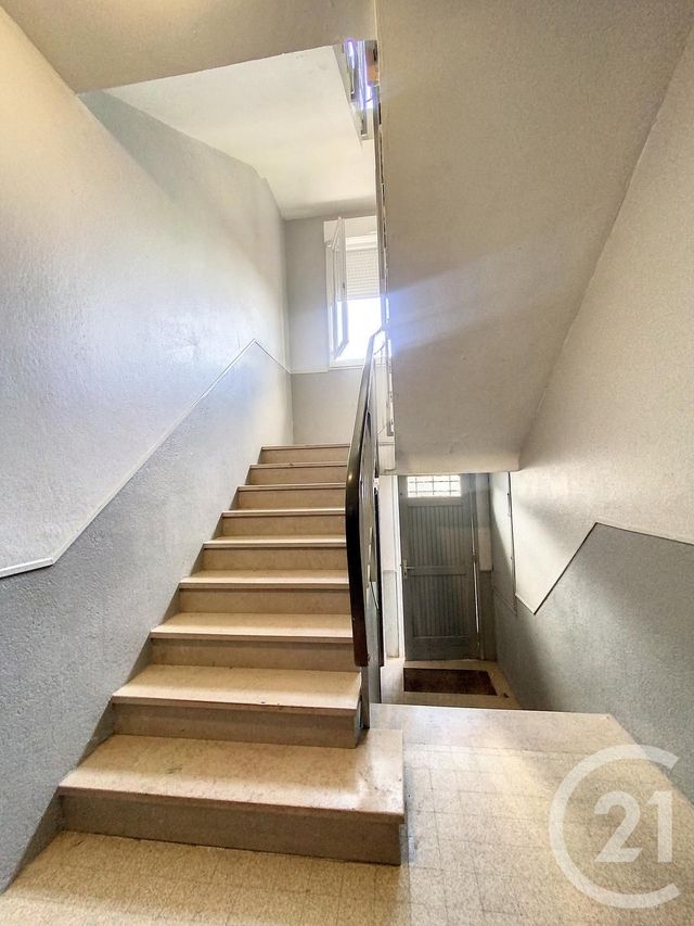 Immeuble &agrave; vendre - 187,87 m2 - Orleans - 45 - CENTRE