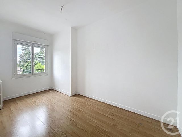 Immeuble &agrave; vendre - 187,87 m2 - Orleans - 45 - CENTRE