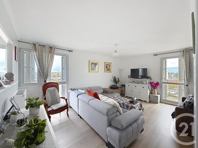 appartement - ORLEANS - 45