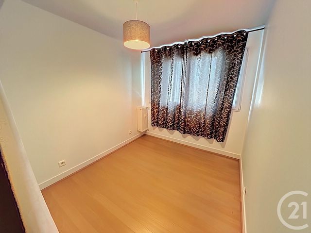 Appartement T4 &agrave; vendre - 4 pi&egrave;ces - 76 m2 - Orleans - 45 - CENTRE
