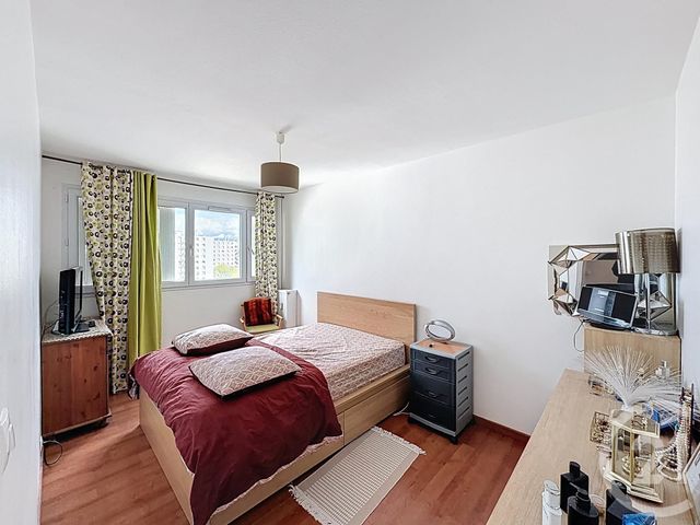 Appartement T4 &agrave; vendre - 4 pi&egrave;ces - 76 m2 - Orleans - 45 - CENTRE