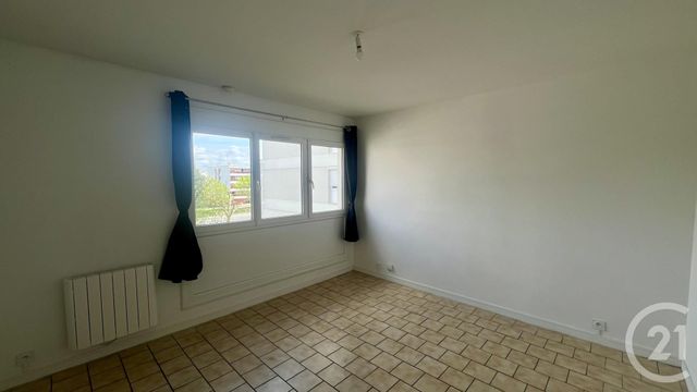 Appartement F1 à louer - 1 pièce - 23,08 m2 - St Jean De Braye - 45 - CENTRE