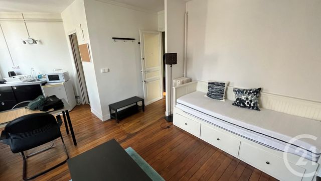 appartement - ORLEANS - 45