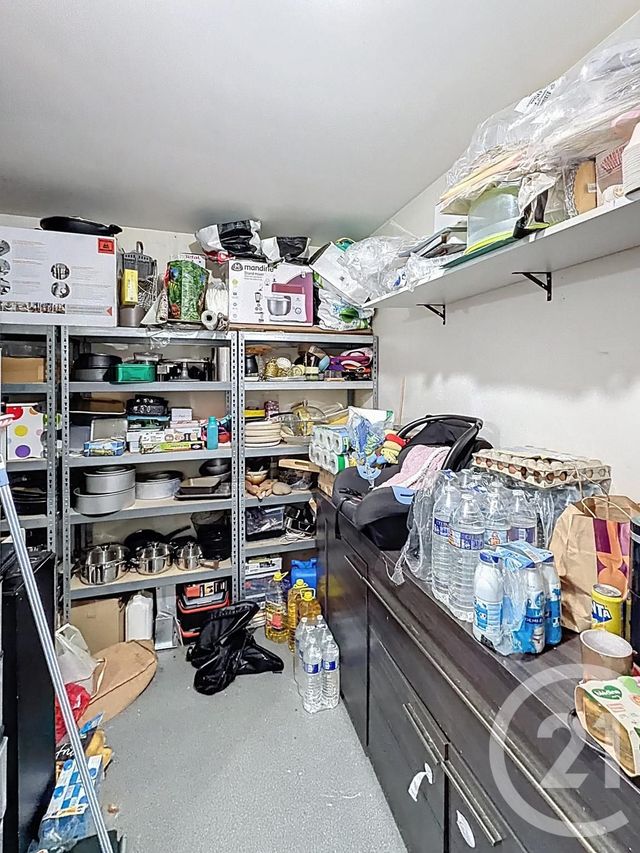 Maison à vendre - 5 pièces - 93 m2 - Saran - 45 - CENTRE