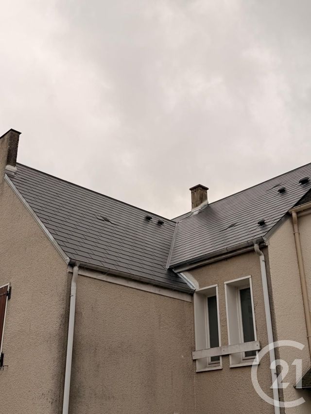 Maison &agrave; vendre - 5 pi&egrave;ces - 93 m2 - Saran - 45 - CENTRE