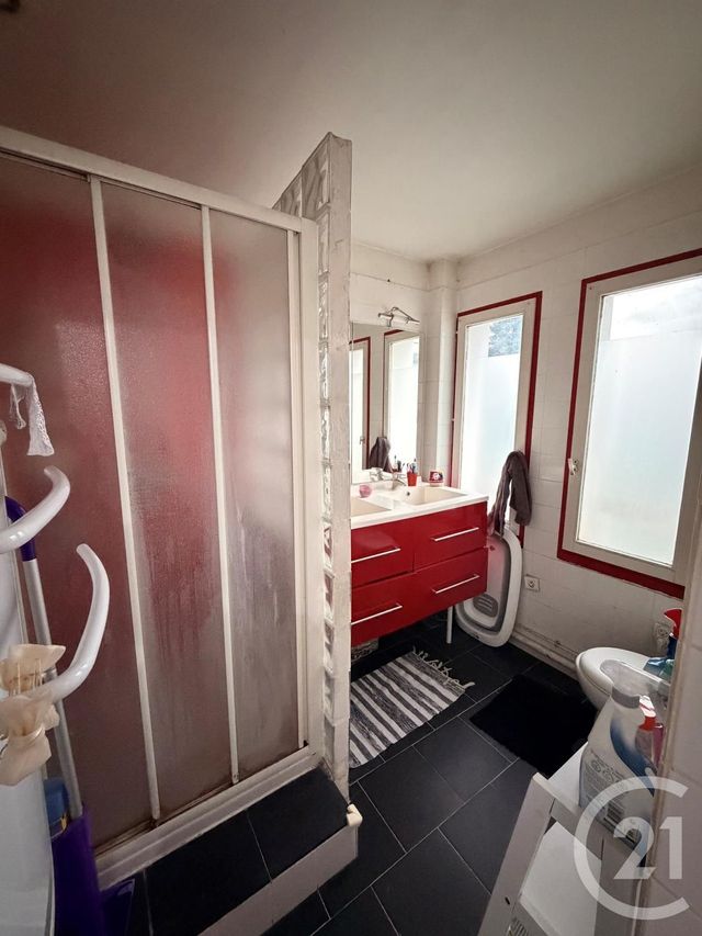 Maison à vendre - 5 pièces - 93 m2 - Saran - 45 - CENTRE