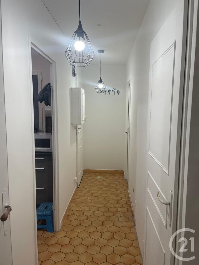 Maison à vendre - 5 pièces - 93 m2 - Saran - 45 - CENTRE