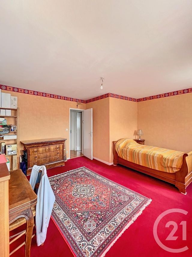 Appartement F3 &agrave; vendre - 3 pi&egrave;ces - 82 m2 - Orleans - 45 - CENTRE