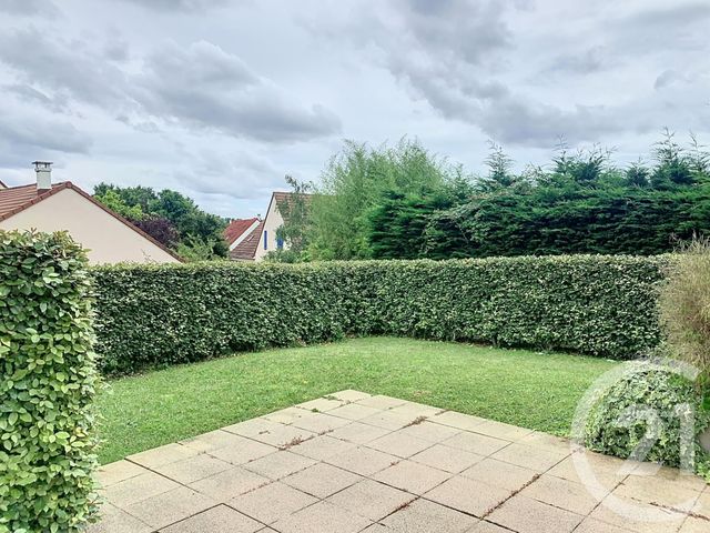 Maison à vendre - 5 pièces - 132,76 m2 - St Jean Le Blanc - 45 - CENTRE